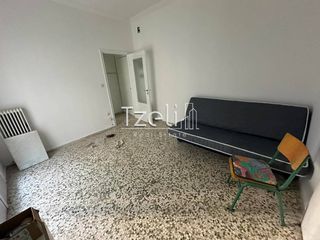 Studio / γκαρσονιέρα 30 τ.μ. για ενοικίαση, Αχαΐα, Πάτρα-thumb-14