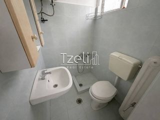 Studio / γκαρσονιέρα 30 τ.μ. για ενοικίαση, Αχαΐα, Πάτρα-thumb-3