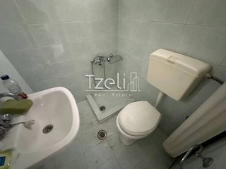 Studio / γκαρσονιέρα 30 τ.μ. για ενοικίαση, Αχαΐα, Πάτρα-thumb-6