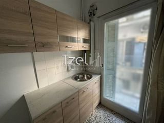 Studio / γκαρσονιέρα 30 τ.μ. για ενοικίαση, Αχαΐα, Πάτρα-thumb-7