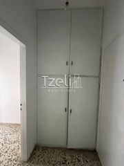 Studio / γκαρσονιέρα 30 τ.μ. για ενοικίαση, Αχαΐα, Πάτρα-thumb-17