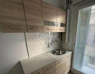 Studio / γκαρσονιέρα 30 τ.μ. για ενοικίαση, Αχαΐα, Πάτρα-thumb-11