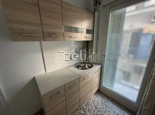 Studio / γκαρσονιέρα 30 τ.μ. για ενοικίαση