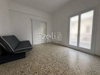 Studio / γκαρσονιέρα 30 τ.μ. για ενοικίαση, Αχαΐα, Πάτρα-thumb-8