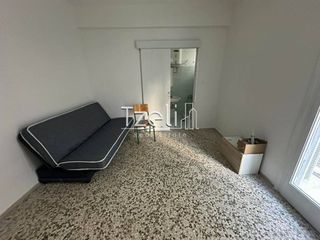 Studio / γκαρσονιέρα 30 τ.μ. για ενοικίαση, Αχαΐα, Πάτρα-thumb-20
