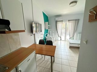 Studio / γκαρσονιέρα 30 τ.μ. για ενοικίαση