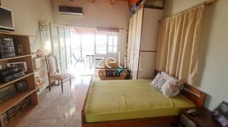 Studio / γκαρσονιέρα 28 τ.μ. για ενοικίαση