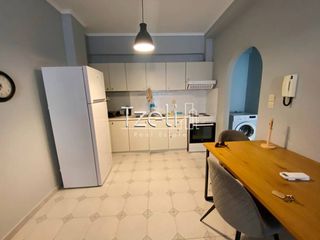Διαμέρισμα 50 τ.μ. για ενοικίαση
