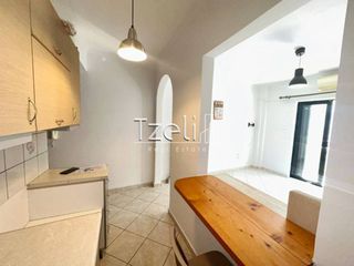 Studio / γκαρσονιέρα 27 τ.μ. για ενοικίαση