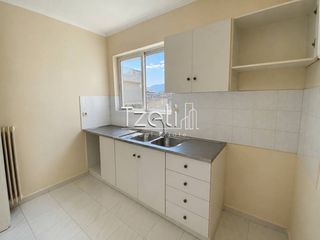 Studio / γκαρσονιέρα 32 τ.μ. για ενοικίαση