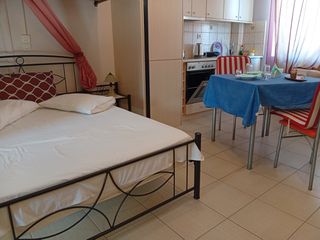Διαμέρισμα 40 τ.μ. για ενοικίαση