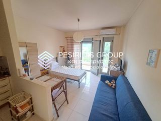 Studio / γκαρσονιέρα 30 τ.μ. για πώληση