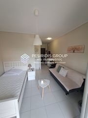 Studio / γκαρσονιέρα 30 τ.μ. για πώληση