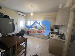 Διαμέρισμα 57 τ.μ. για ενοικίαση