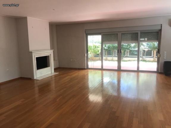 Μεζονέτα 160 τ.μ. προς ενοικίαση, Αθήνα - Νότια Προάστια, Γλυφάδα