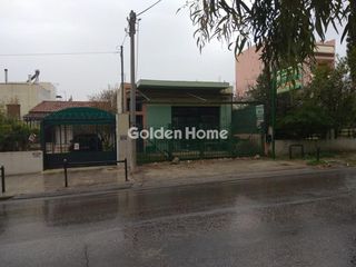 Κατάστημα 93 τ.μ. για πώληση