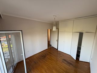Διαμέρισμα 100 τ.μ. για ενοικίαση