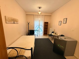 Studio / γκαρσονιέρα 25 τ.μ. για ενοικίαση