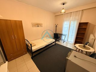 Studio / γκαρσονιέρα 25 τ.μ. για ενοικίαση, Ν. Κοζάνης, Κοζάνη-thumb-1