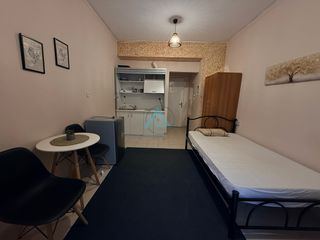Studio / γκαρσονιέρα 25 τ.μ. για ενοικίαση, Ν. Κοζάνης, Κοζάνη-thumb-3