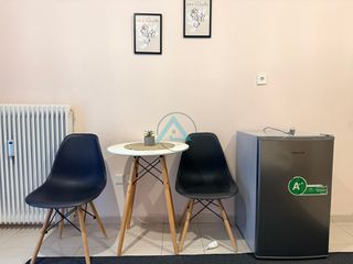 Studio / γκαρσονιέρα 25 τ.μ. για ενοικίαση, Ν. Κοζάνης, Κοζάνη-thumb-4
