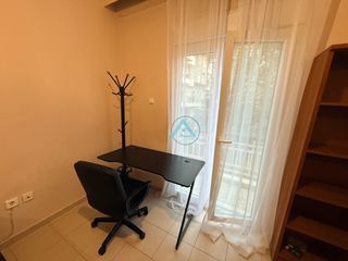 Studio / γκαρσονιέρα 25 τ.μ. για ενοικίαση, Ν. Κοζάνης, Κοζάνη-thumb-5