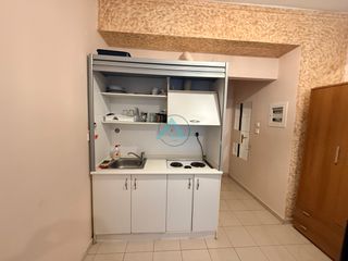 Studio / γκαρσονιέρα 25 τ.μ. για ενοικίαση, Ν. Κοζάνης, Κοζάνη-thumb-6