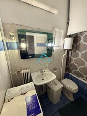 Studio / γκαρσονιέρα 25 τ.μ. για ενοικίαση, Ν. Κοζάνης, Κοζάνη-thumb-7