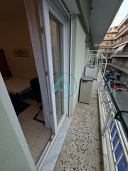 Studio / γκαρσονιέρα 25 τ.μ. για ενοικίαση, Ν. Κοζάνης, Κοζάνη-thumb-9