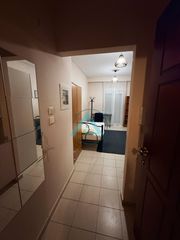 Studio / γκαρσονιέρα 25 τ.μ. για ενοικίαση, Ν. Κοζάνης, Κοζάνη-thumb-10