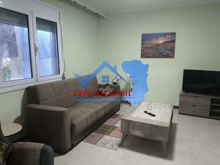 Διαμέρισμα 80 τ.μ. για ενοικίαση