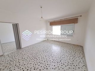Διαμέρισμα 100 τ.μ. για πώληση, Ν. Καβάλας, Κεραμωτή-thumb-15