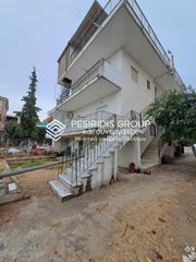 Διαμέρισμα 100 τ.μ. για πώληση, Ν. Καβάλας, Κεραμωτή-thumb-22