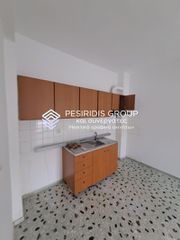 Διαμέρισμα 100 τ.μ. για πώληση, Ν. Καβάλας, Κεραμωτή-thumb-4