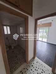 Διαμέρισμα 100 τ.μ. για πώληση, Ν. Καβάλας, Κεραμωτή-thumb-18