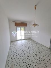 Διαμέρισμα 100 τ.μ. για πώληση, Ν. Καβάλας, Κεραμωτή-thumb-5