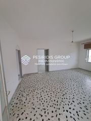 Διαμέρισμα 100 τ.μ. για πώληση, Ν. Καβάλας, Κεραμωτή-thumb-1