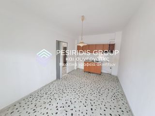 Διαμέρισμα 100 τ.μ. για πώληση, Ν. Καβάλας, Κεραμωτή-thumb-3