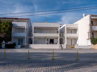 Μεζονέτα 80 τ.μ. για πώληση