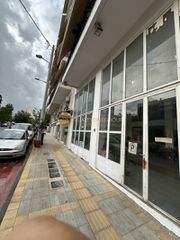 Κατάστημα 450 τ.μ. για ενοικίαση
