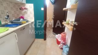 Studio / γκαρσονιέρα 65 τ.μ. για ενοικίαση, Ν. Ροδόπης, Κομοτηνή-thumb-5
