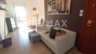 Studio / γκαρσονιέρα 65 τ.μ. για ενοικίαση, Ν. Ροδόπης, Κομοτηνή-thumb-3