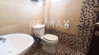 Studio / γκαρσονιέρα 65 τ.μ. για ενοικίαση, Ν. Ροδόπης, Κομοτηνή-thumb-10