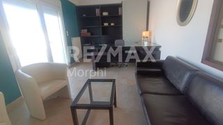 Studio / γκαρσονιέρα 65 τ.μ. για ενοικίαση, Ν. Ροδόπης, Κομοτηνή-thumb-2