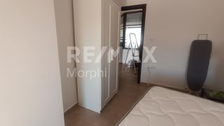 Studio / γκαρσονιέρα 65 τ.μ. για ενοικίαση, Ν. Ροδόπης, Κομοτηνή-thumb-8