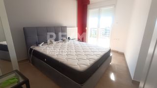 Studio / γκαρσονιέρα 65 τ.μ. για ενοικίαση, Ν. Ροδόπης, Κομοτηνή-thumb-7