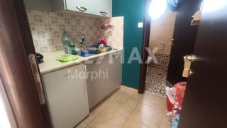Studio / γκαρσονιέρα 65 τ.μ. για ενοικίαση, Ν. Ροδόπης, Κομοτηνή-thumb-6