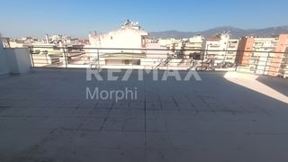 Studio / γκαρσονιέρα 65 τ.μ. για ενοικίαση, Ν. Ροδόπης, Κομοτηνή-thumb-11