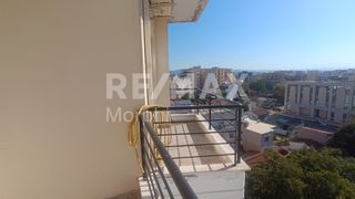Studio / γκαρσονιέρα 65 τ.μ. για ενοικίαση, Ν. Ροδόπης, Κομοτηνή-thumb-13