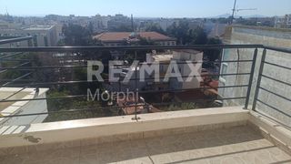 Studio / γκαρσονιέρα 65 τ.μ. για ενοικίαση, Ν. Ροδόπης, Κομοτηνή-thumb-12